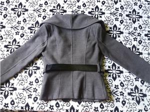 haina stofa finuta dama - imagine 4