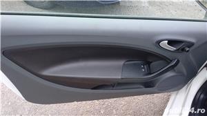 Dezmembrari Dezmembrez Seat Ibiza V coupe 2010 82000km  BMS 1.4 TDI - imagine 7