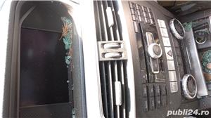 Dezmembrez Dezmembrari Mercedes C-class combi w204 s204  c200 cdi  2011 euro 5  225793km - imagine 8