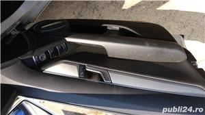 Dezmembrez Dezmembrari Mercedes C-class combi w204 s204  c200 cdi  2011 euro 5  225793km - imagine 4