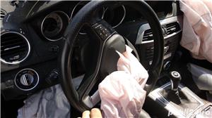 Dezmembrez Dezmembrari Mercedes C-class combi w204 s204  c200 cdi  2011 euro 5  225793km