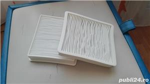 Filtru Hepa motor aspirator Samsung 