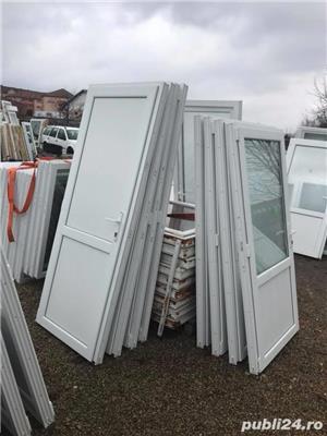 usi termopan noi model clasic de la 800lei - imagine 6