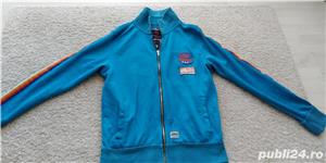 VAND bluza sport bărbăteasca,mărime L,calitate import