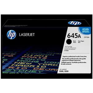 Vand 60 de tonere originale sigilate