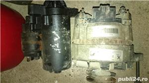 Electromotor - imagine 2