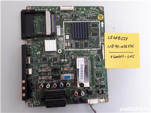 BN94-02693L  LE40B551  