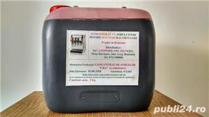 Concentrat de Struguri pentru Dozatoare si Racitoare