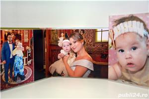 Fotografii botez - imagine 6