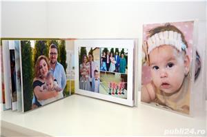 Fotografii botez - imagine 2