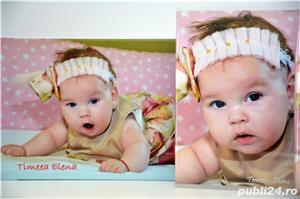 Fotografii botez - imagine 4
