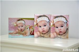 Fotografii botez - imagine 7