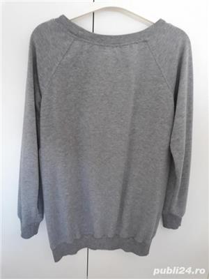 Bluza mamici - imagine 2