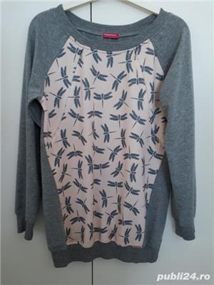 Bluza mamici - imagine 3