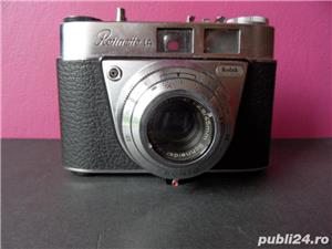 Aparat foto de colectie