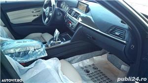 Bmw Seria 3 - imagine 3