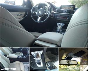 Bmw Seria 3 - imagine 7