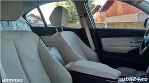 Bmw Seria 3 - imagine 6