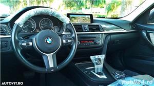Bmw Seria 3 - imagine 5