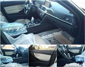 Bmw Seria 3 - imagine 8