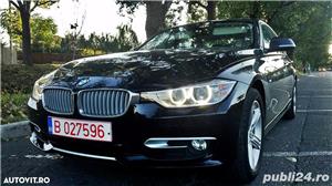 Bmw Seria 3 - imagine 10