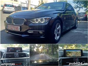 Bmw Seria 3 - imagine 9