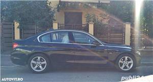 Bmw Seria 3 - imagine 11