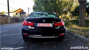 Bmw Seria 3 - imagine 15