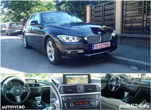Bmw Seria 3 - imagine 13
