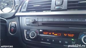 Bmw Seria 3 - imagine 14