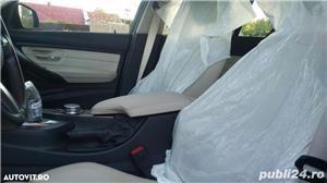 Bmw Seria 3 - imagine 16