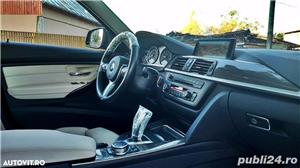 Bmw Seria 3 - imagine 21