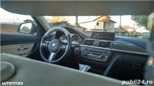 Bmw Seria 3 - imagine 24