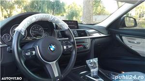 Bmw Seria 3 - imagine 30