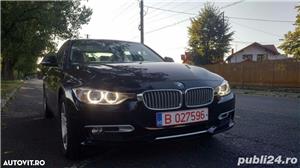 Bmw Seria 3 - imagine 23