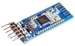 modul bluetooth v4 HM10 AT09 sau SPP C BLE bidirectional pt Arduino