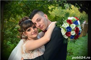 Fotografii pentru orice eveniment