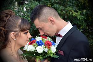 Fotografii pentru orice eveniment - imagine 6