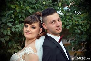 Fotografii pentru orice eveniment - imagine 5