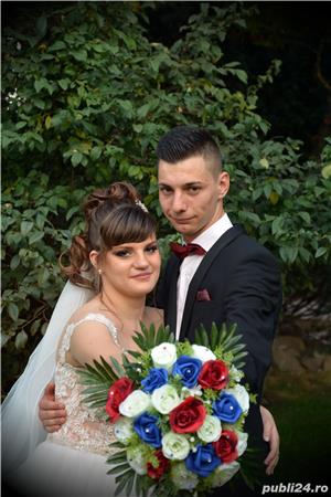 Fotografii pentru orice eveniment - imagine 3