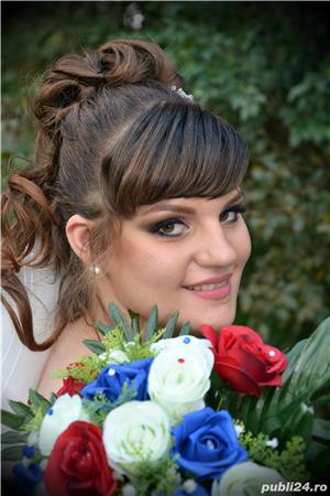 Fotografii pentru orice eveniment - imagine 7