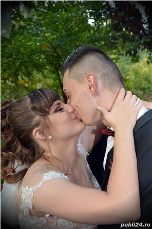 Fotografii pentru orice eveniment - imagine 8