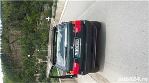 Bmw seria x 5 e 53 diesel - imagine 5