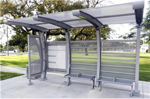 Statie de autobuz   Statie maxi - taxi   Statie autobus 