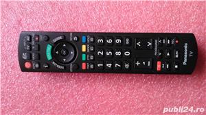 Televizor Panasonic TX-P42X10Y  - imagine 4