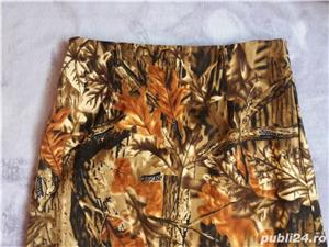 fuste 2+1 gratuit,groase, calitate - imagine 3