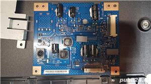 Invertor 14STM4250AD-6S01 SONY KDL 42W705B;bareta leduri 74.42T35.001-0-DX1