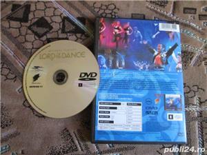 Michael Flatley - Lord Of The Dance - DVD - imagine 2
