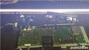 Invertor 14STM4250AD-6S01 SONY KDL 42W705B;bareta leduri 74.42T35.001-0-DX1 - imagine 5