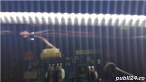 Invertor 14STM4250AD-6S01 SONY KDL 42W705B;bareta leduri 74.42T35.001-0-DX1 - imagine 6